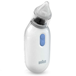 Braun BNA100EU