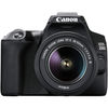 Canon EOS 250D EF-S IS STM 18-55
