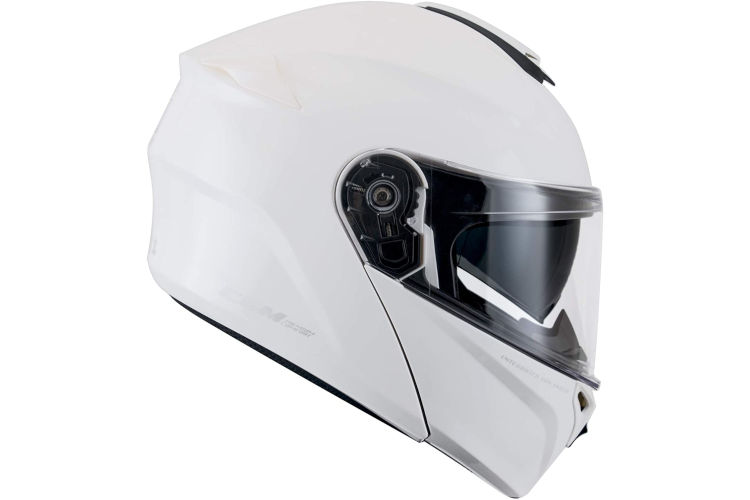 CGM P/J 508A