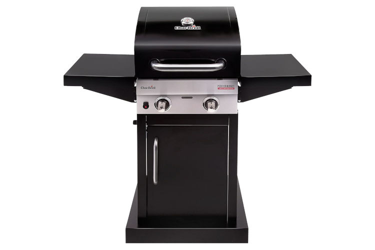 Char-Broil New Performance Series 220B