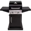 Char-Broil New Performance Series 220B