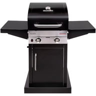 Char-Broil New Performance Series 220B