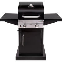 Char-Broil New Performance Series 220B