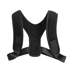 I migliori correttori posturali del 2025