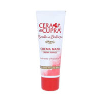 Immagine esemplicativa per 'Le migliori creme mani'