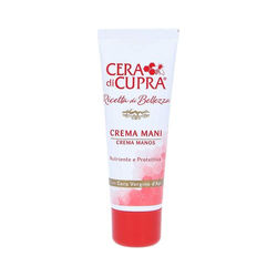 Le migliori creme mani del 2026