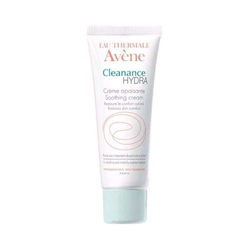 Le migliori creme viso Avene del 2026
