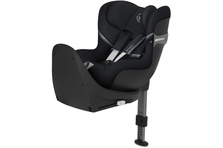 CYBEX Gold Sirona S i-Size