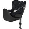 CYBEX Gold Sirona S i-Size