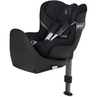 CYBEX Gold Sirona S i-Size
