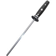 Dalstrong Gladiator Series