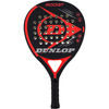Dunlop Rocket red