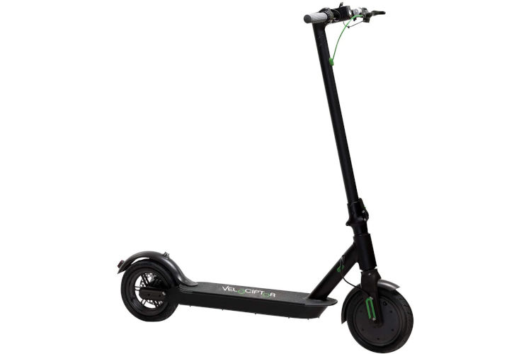 EMG Velociptor ES