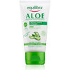 Equilibra Crema mani e unghie Aloe