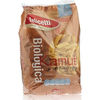 Felicetti Biologica Kamut Penne Rigate n. 169