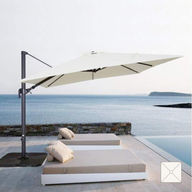 FP-Tech FP-YX4214M-3X3