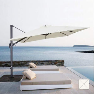 FP-Tech FP-YX4214M-3X3