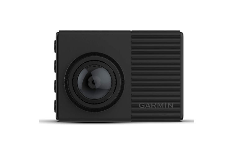 Garmin Dash Cam 66W