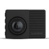 Garmin Dash Cam 66W