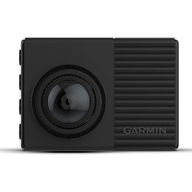 Garmin Dash Cam 66W