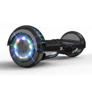 GeekMe Q1