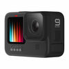 GoPro Hero9 Black