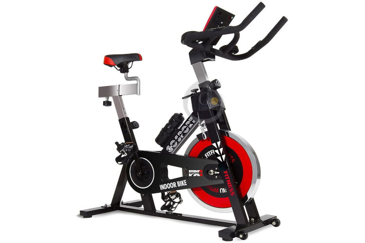 Govita Spin Bike