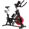Govita Spin Bike