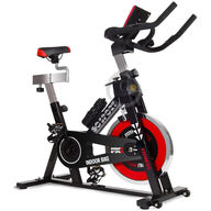 Govita Spin Bike