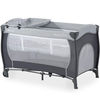 Hauck Sleep N Play Center 3