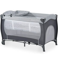 Hauck Sleep N Play Center 3