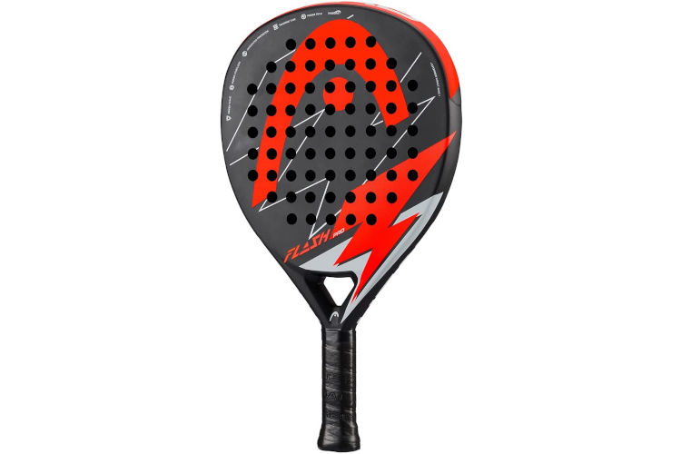 Head Flash pro