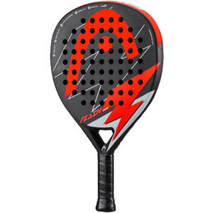 Head Flash pro