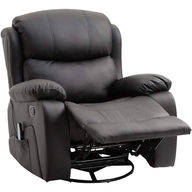 HomCom IT700-094BK0631