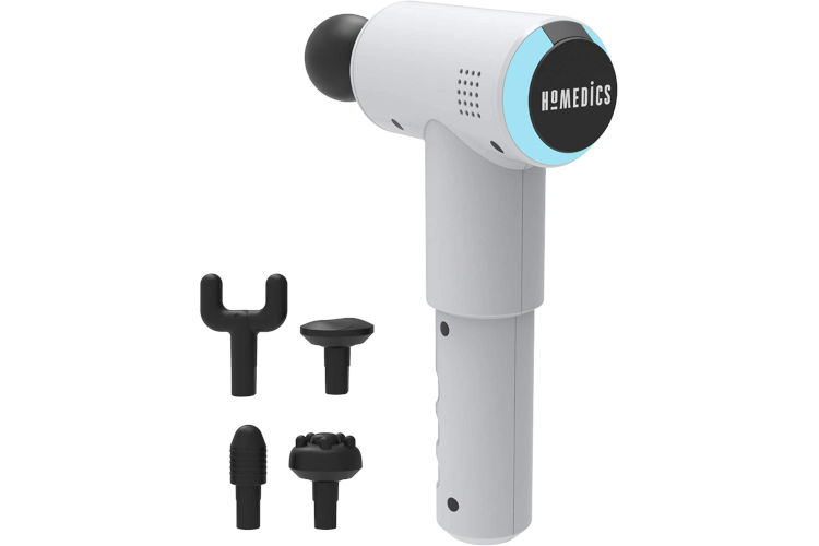 Homedics PGM-150-EU