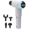 Homedics PGM-150-EU
