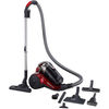 Hoover RC81_RC25 Reactive