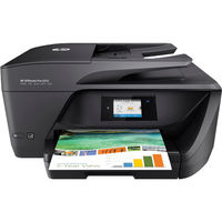 HP OfficeJet 6950