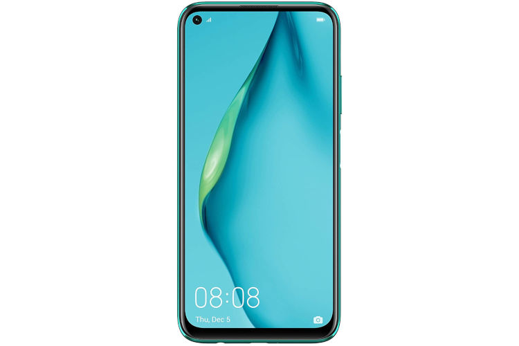 Huawei P40 Lite 128 GB