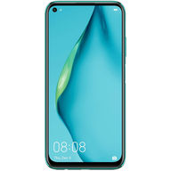 Huawei P40 Lite 128 GB