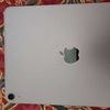 Apple iPad Air 4 (2020) Wi-Fi 64GB
