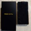 Xiaomi Poco X3 Pro 128 GB
