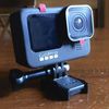 GoPro Hero9 Black