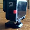 GoPro Hero9 Black
