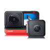 Insta360 ONE R Twin Edition
