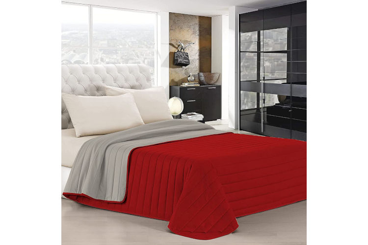Italian Bed Linen Elegant