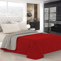 Italian Bed Linen Elegant