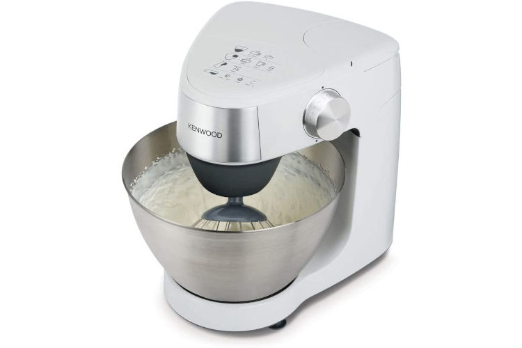 Kenwood Prospero+ KHC29.H0WH