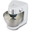 Kenwood Prospero+ KHC29.H0WH