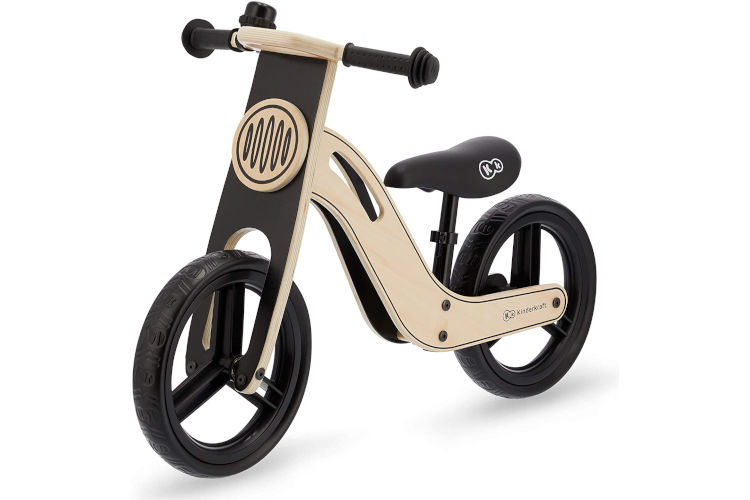 Kinderkraft Uniq